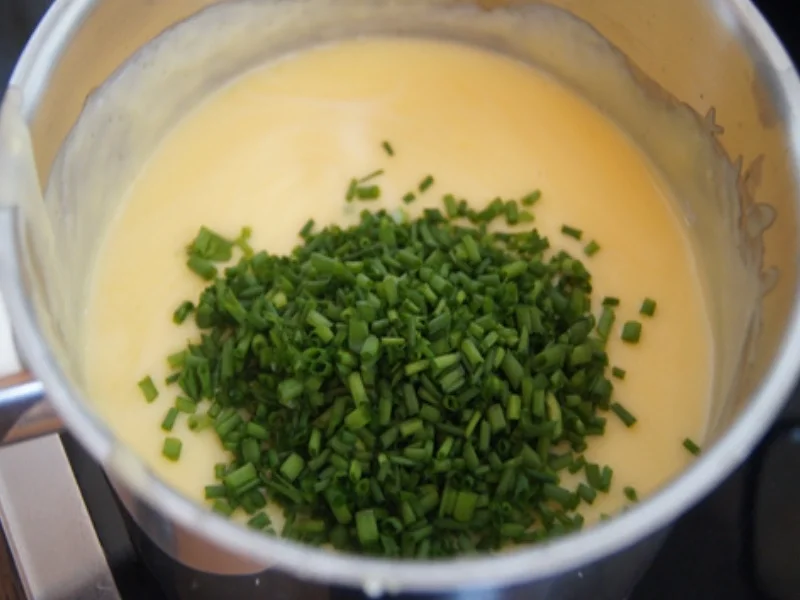 Rezept: Spargel mit Wiener Schnitzel vom Schwein und Zitronen Sauce Bild Nr. 11 Spargel mit Wiener Schnitzel vom Schwein und Zitronen Sauce - Rezept - Bild Nr. 11