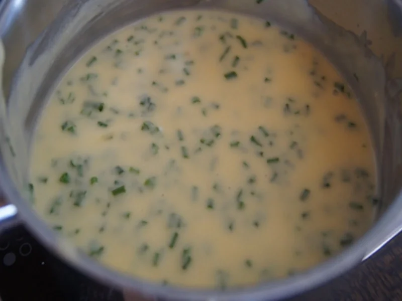 Rezept: Spargel mit Wiener Schnitzel vom Schwein und Zitronen Sauce Bild Nr. 12 Spargel mit Wiener Schnitzel vom Schwein und Zitronen Sauce - Rezept - Bild Nr. 12