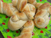 Osterhasen - Rezept - Bild Nr. 2
