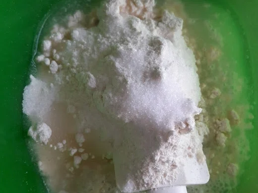 Osterhasen - Rezept - Bild Nr. 7