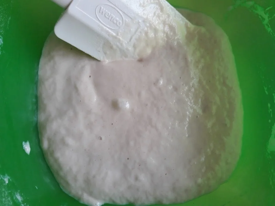 Osterhasen - Rezept - Bild Nr. 8