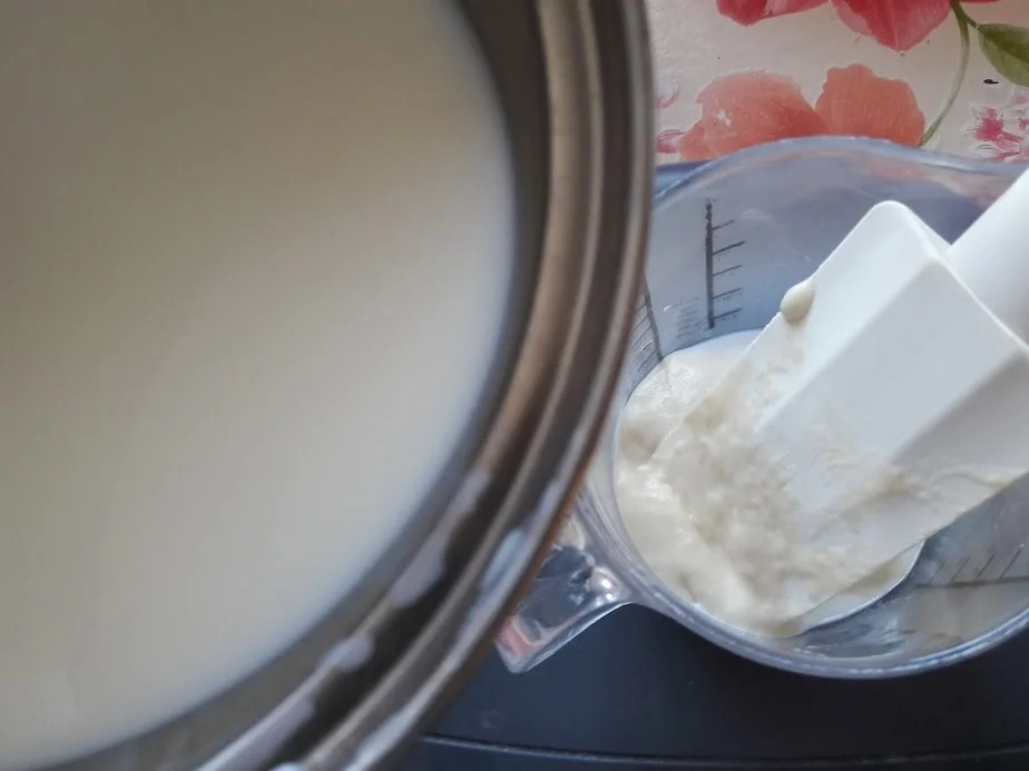 Osterhasen - Rezept - Bild Nr. 10