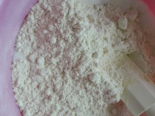 Osterhasen - Rezept - Bild Nr. 12