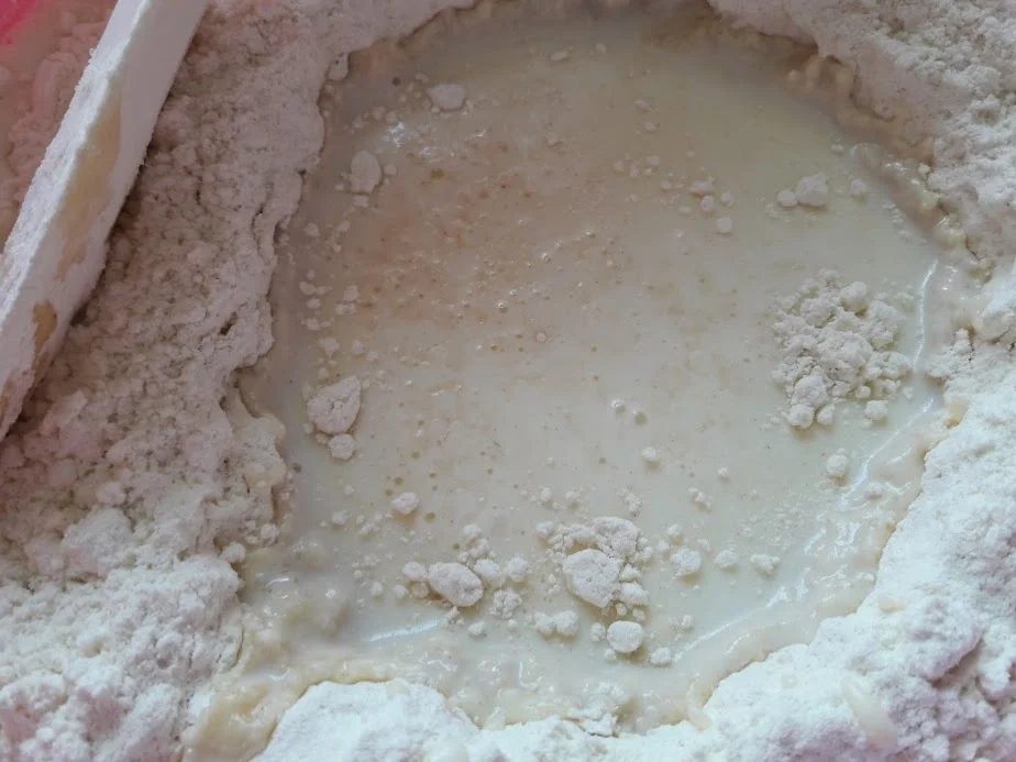 Osterhasen - Rezept - Bild Nr. 13