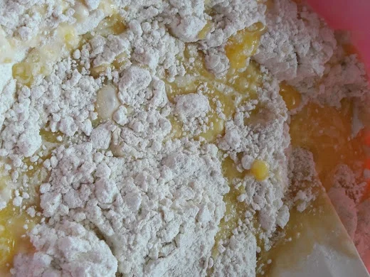 Osterhasen - Rezept - Bild Nr. 14