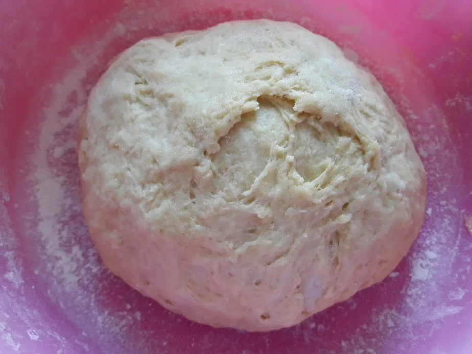 Osterhasen - Rezept - Bild Nr. 15