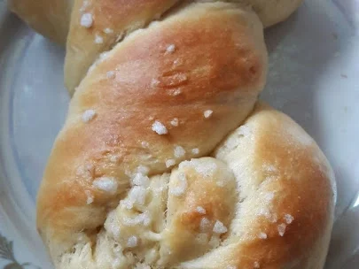 Osterhasen - Rezept - Bild Nr. 25