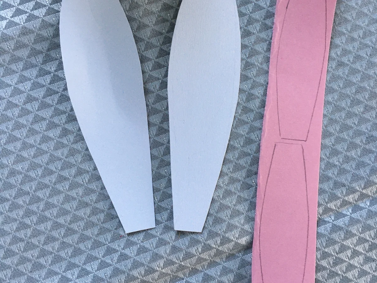 Osterhase - Rezept - Bild Nr. 12