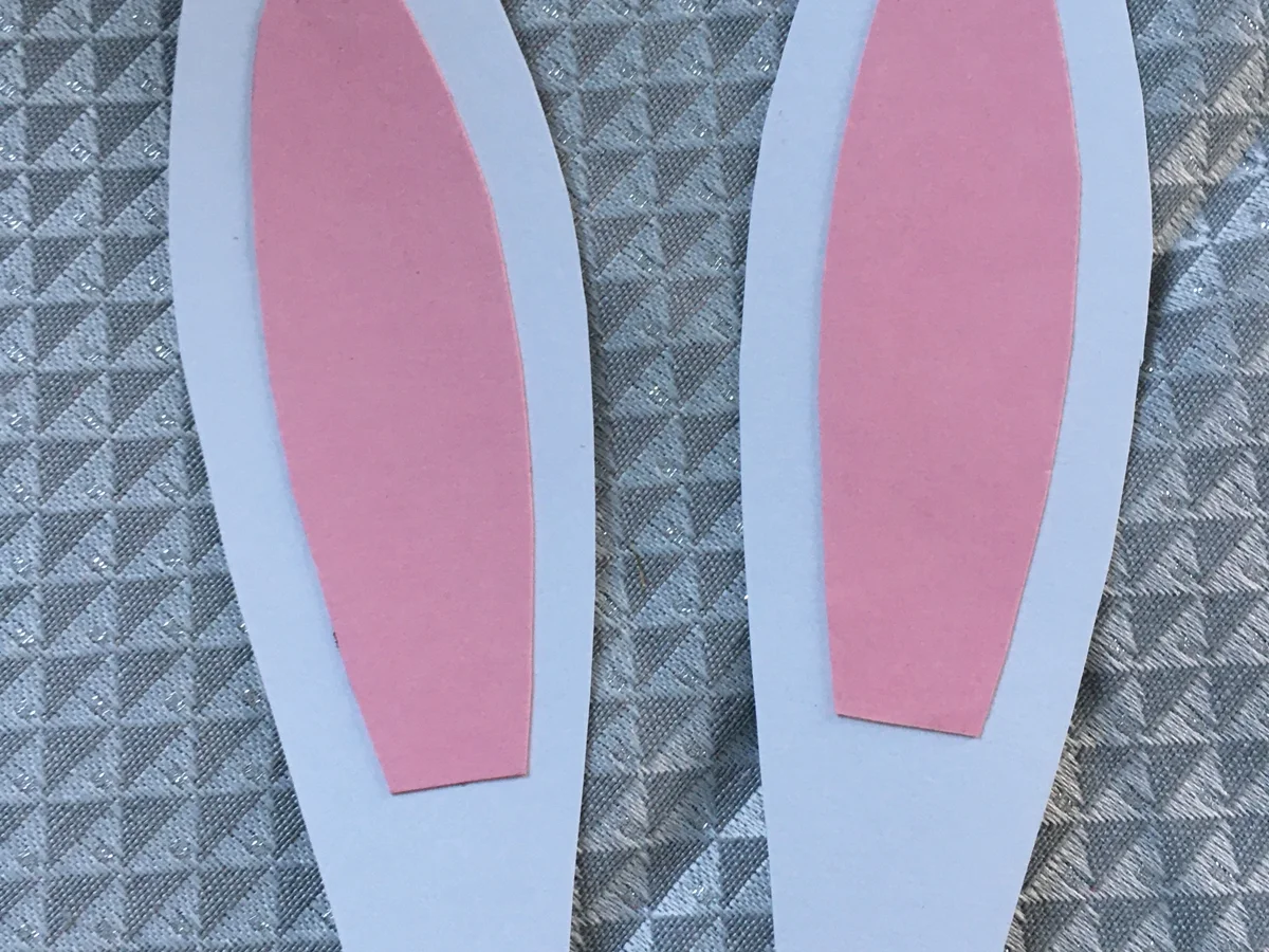 Osterhase - Rezept - Bild Nr. 13