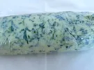 Rezept: Zitronen-Bärlauchbutter Bild Nr. 2 Zitronen-Bärlauchbutter - Rezept - Bild Nr. 2