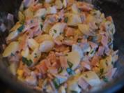 Spargelsalat - Rezept - Bild Nr. 2