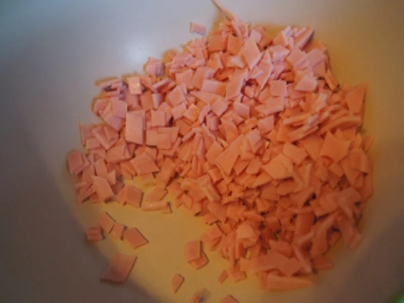 Spargelsalat - Rezept - Bild Nr. 8