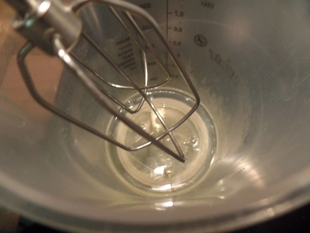 Zucchinipuffer mit Pesto - Rezept - Bild Nr. 10280