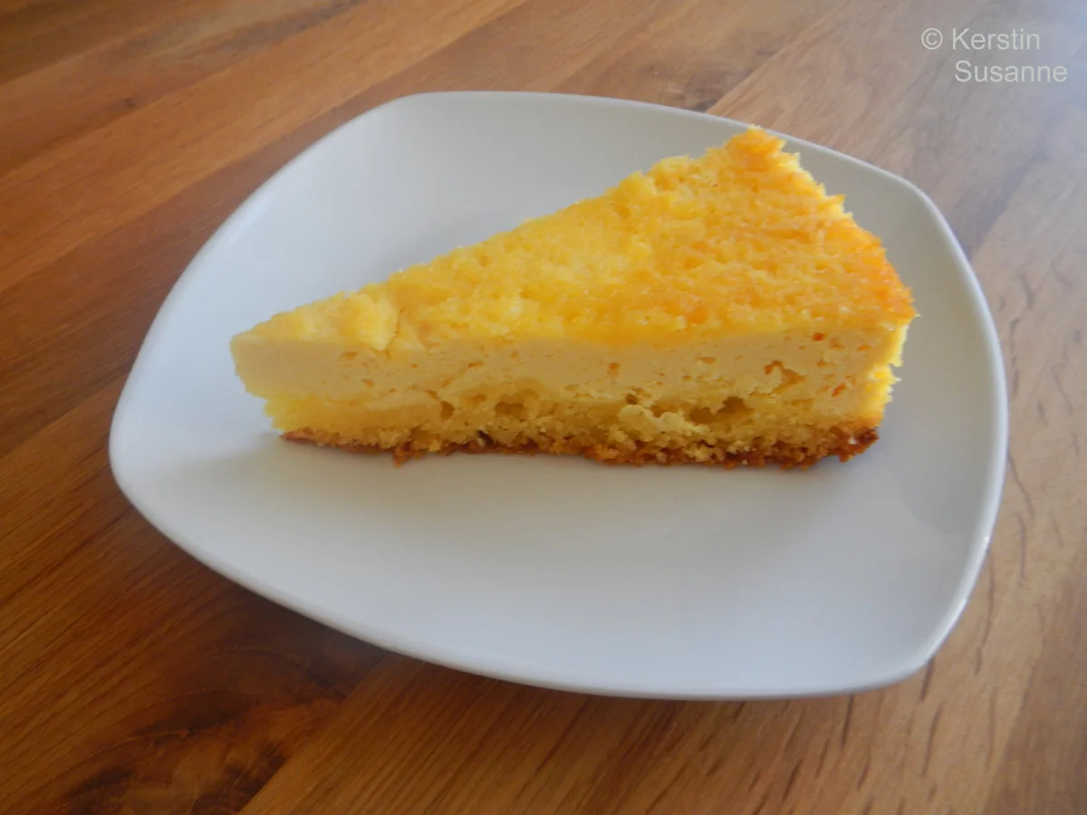 Dreh-dich-um-Kuchen - Rezept - Bild Nr. 3