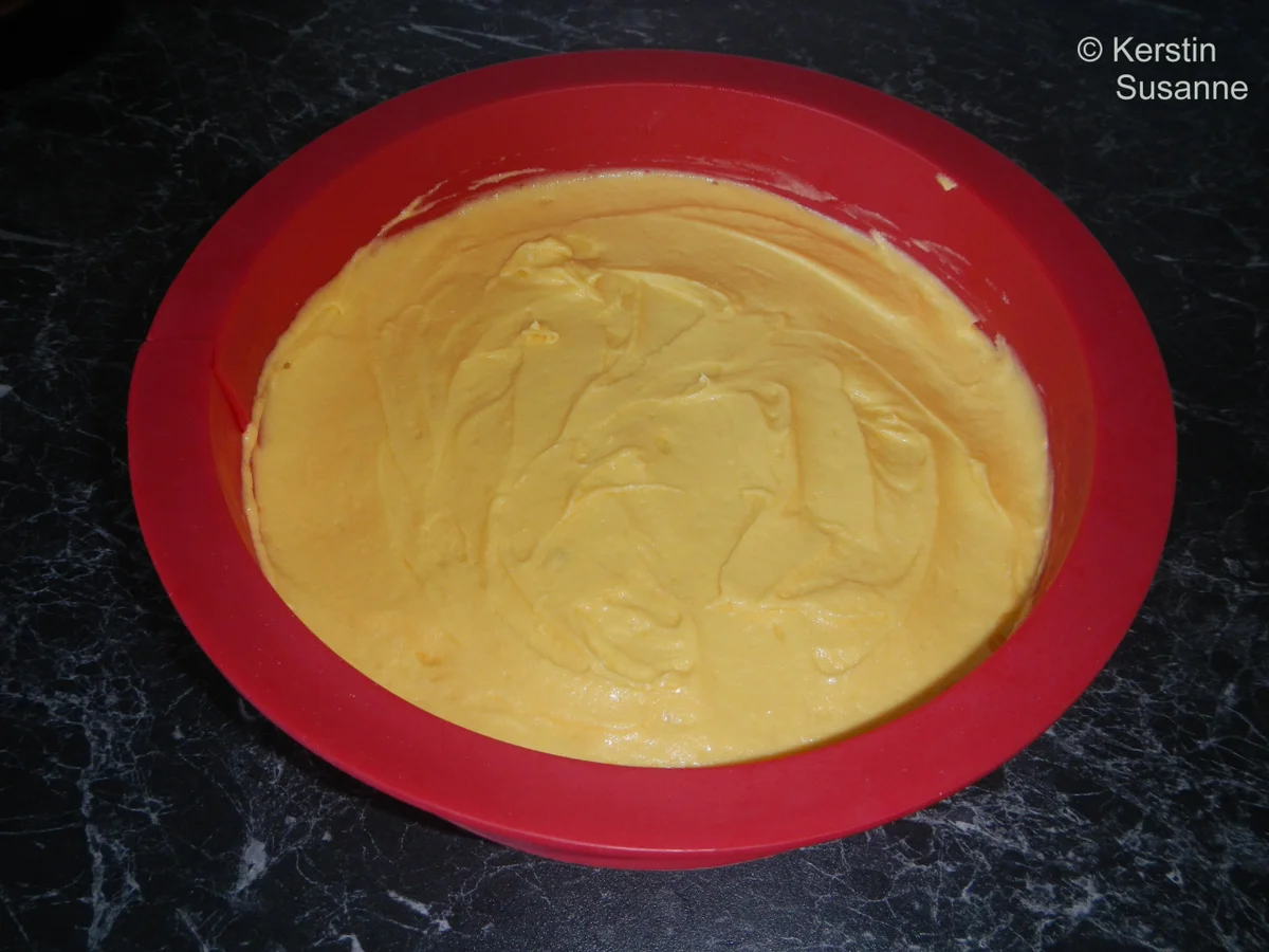 Dreh-dich-um-Kuchen - Rezept - Bild Nr. 6