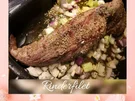 BiNe` S RINDERFILET - Rezept - Bild Nr. 2