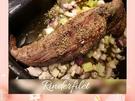 BiNe` S RINDERFILET - Rezept - Bild Nr. 2