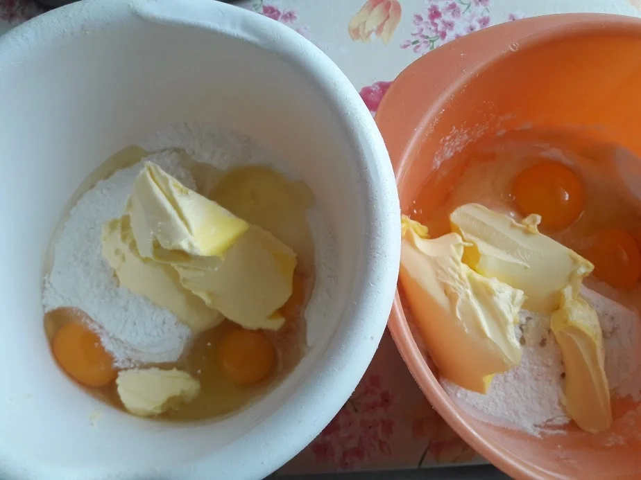 Ostertorte 2020 - Rezept - Bild Nr. 5