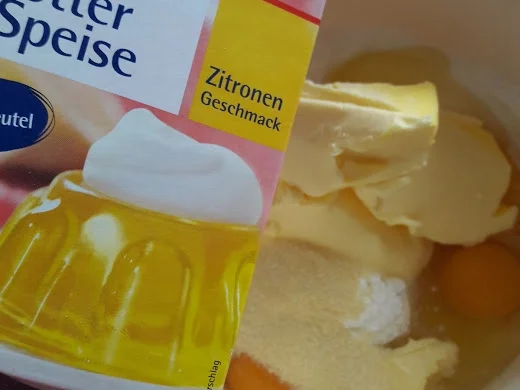 Ostertorte 2020 - Rezept - Bild Nr. 6