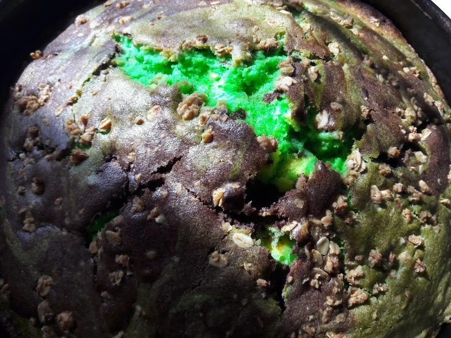 Ostertorte 2020 - Rezept - Bild Nr. 11