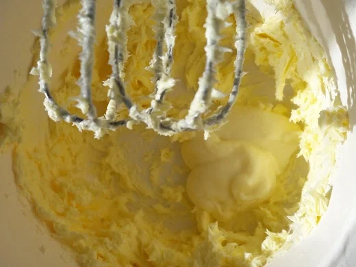 Ostertorte 2020 - Rezept - Bild Nr. 14