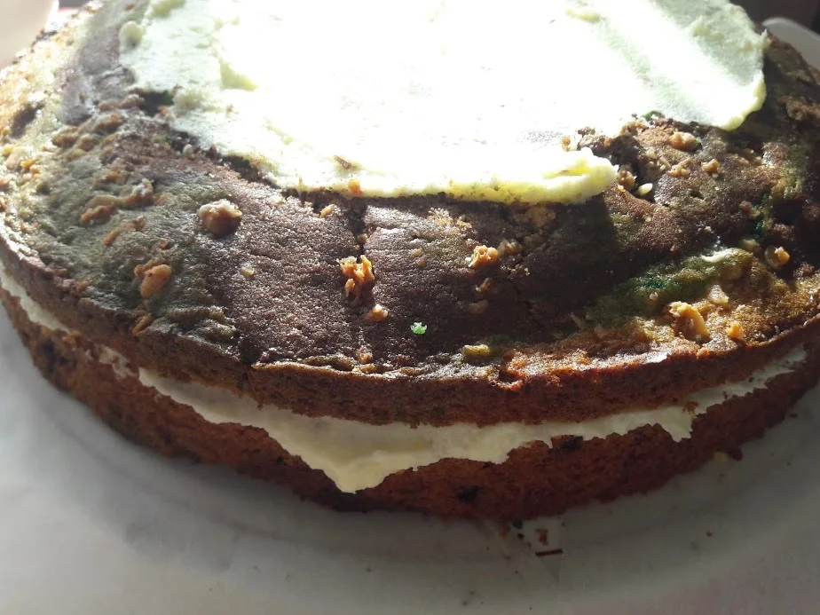 Ostertorte 2020 - Rezept - Bild Nr. 15