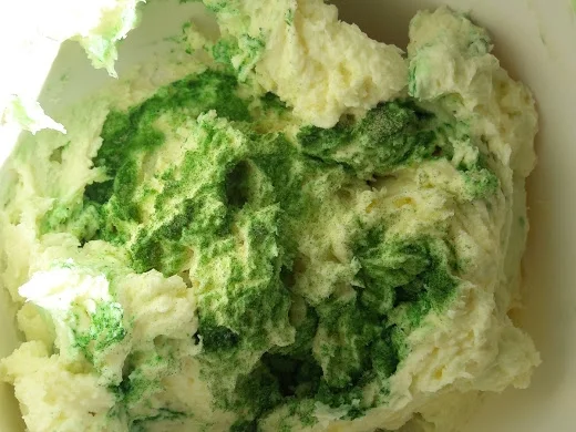 Ostertorte 2020 - Rezept - Bild Nr. 16