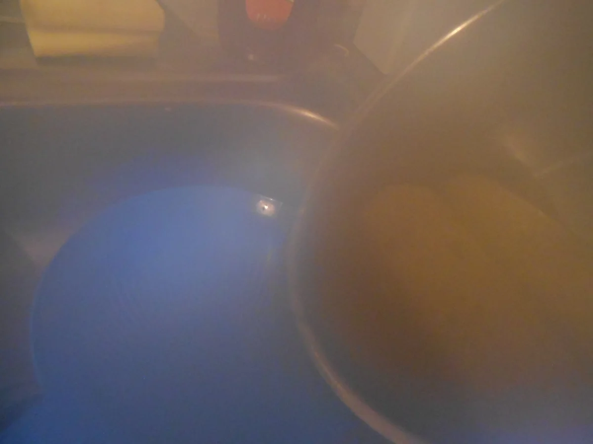 Serviettenknödel - Rezept - Bild Nr. 7