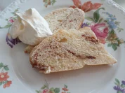 Hefezopf mit Marzipan - Rezept - Bild Nr. 10277
