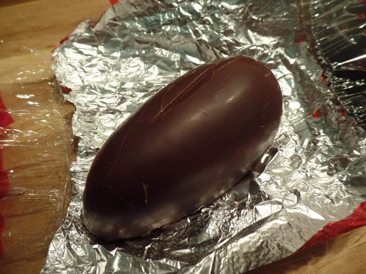 Rezept: Hefezopf mit Marzipan Bild Nr. 10284 Hefezopf mit Marzipan - Rezept - Bild Nr. 10284