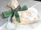 Osterlamm - Rezept - Bild Nr. 2