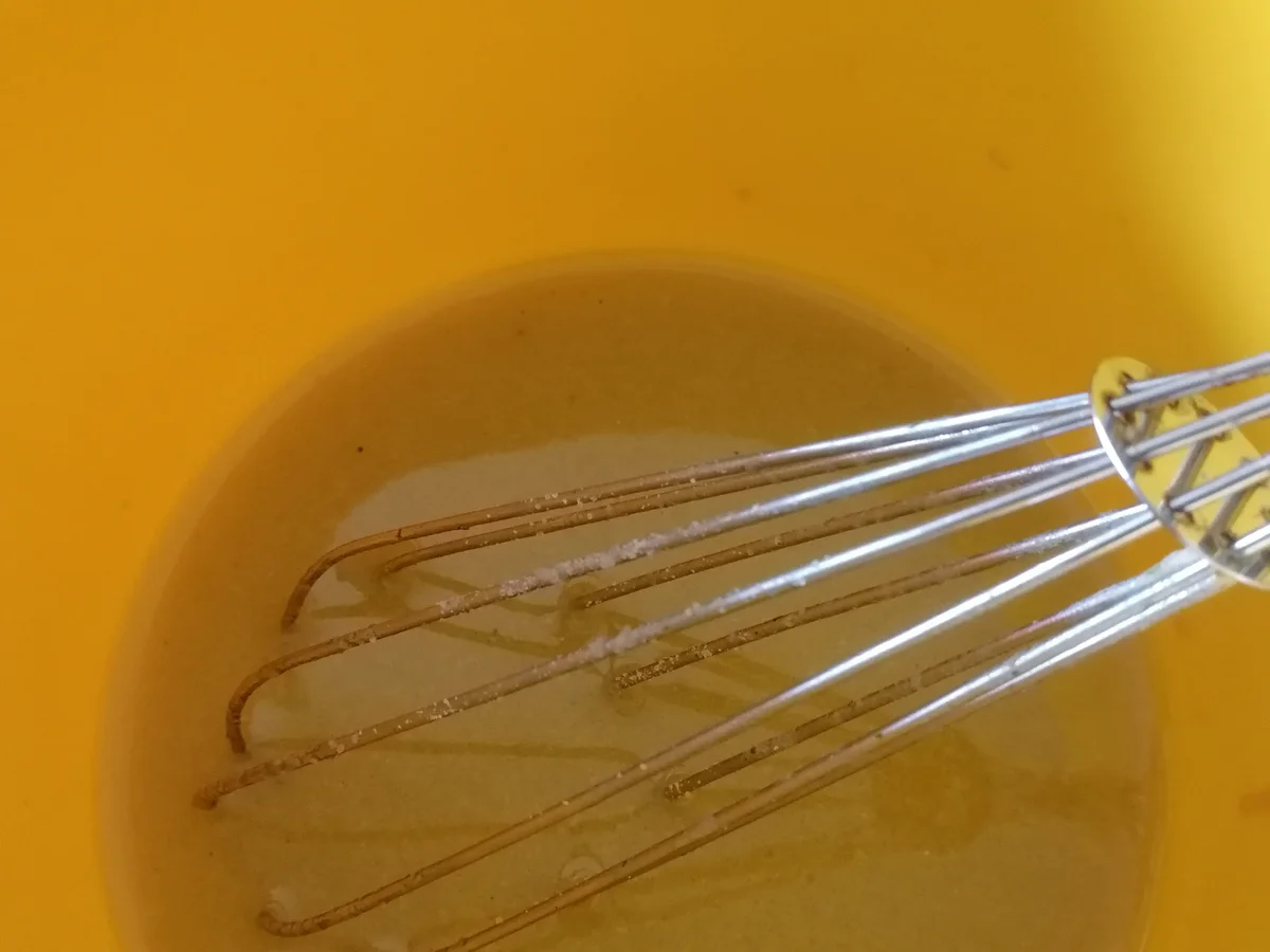 Camembert französisch eingelegt - Rezept - Bild Nr. 2