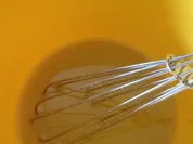 Camembert französisch eingelegt - Rezept - Bild Nr. 2