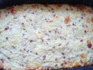 Rösti - Auflauf - Rezept - Bild Nr. 2