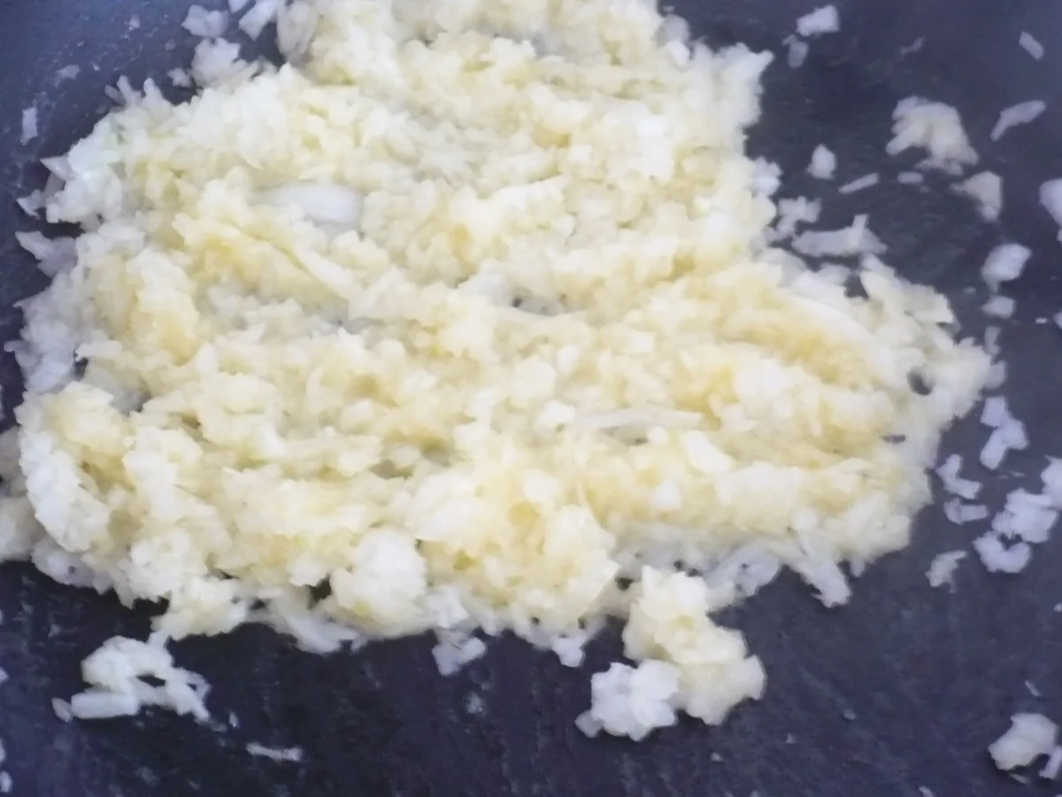 Rösti - Auflauf - Rezept - Bild Nr. 3