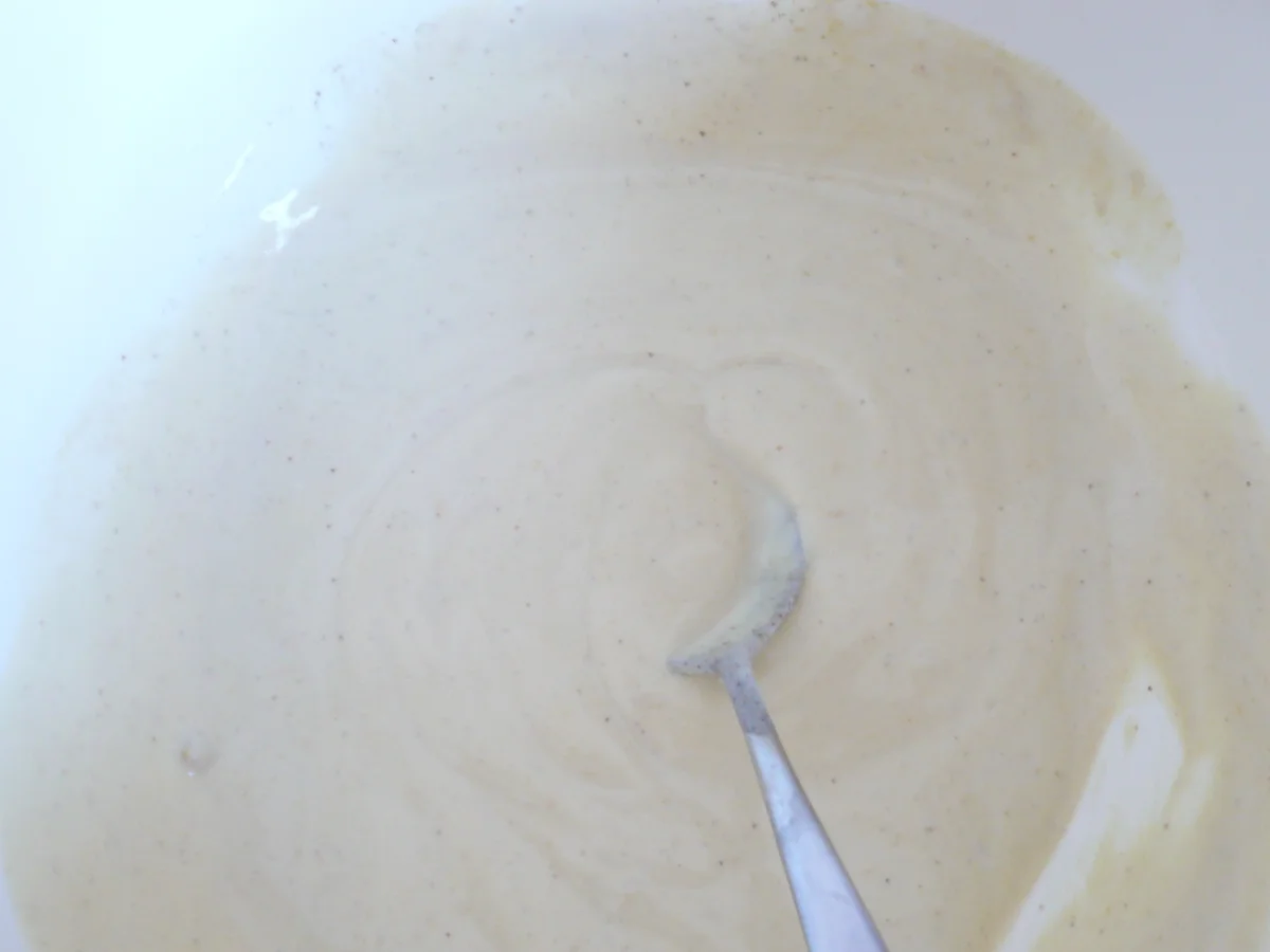 Rösti - Auflauf - Rezept - Bild Nr. 7