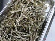 Rosmarin Asche - Rezept - Bild Nr. 2