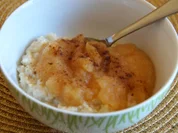 Frühstück: Hirse-Milchreis - Rezept - Bild Nr. 2