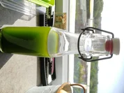 Petersilien Öl - Rezept - Bild Nr. 2