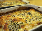 Thai-Lasagne - Rezept - Bild Nr. 2