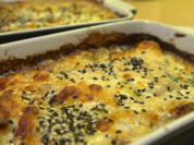 Thai-Lasagne - Rezept - Bild Nr. 2