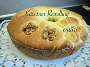 Kärntner Reindling - Rezept - Bild Nr. 2