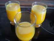 Power-Drink - Rezept - Bild Nr. 2