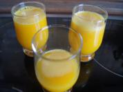 Power-Drink - Rezept - Bild Nr. 2