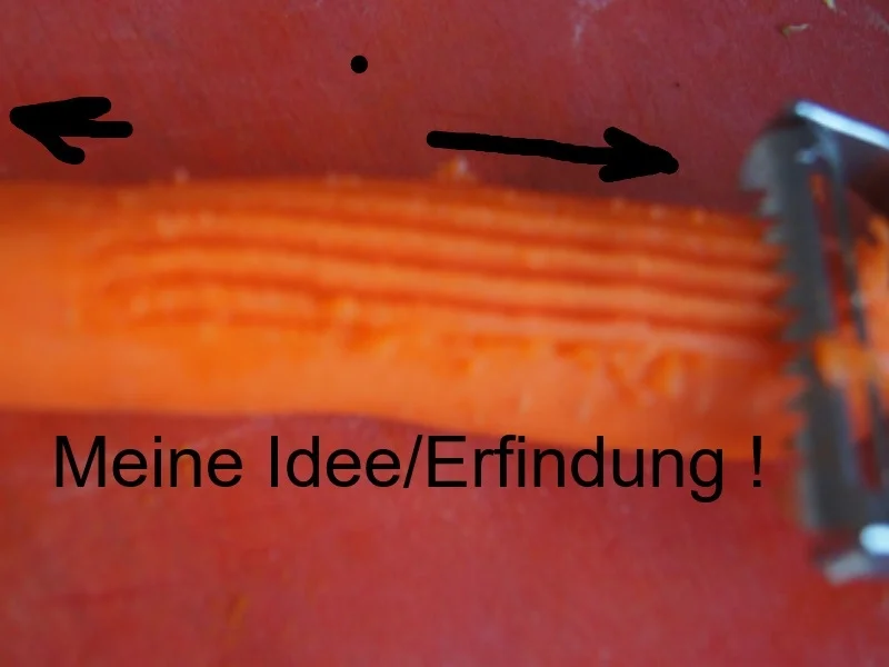 Rezept: Herzhafte Hacksteaks mit Curry-Gemüsemix aus dem Wok Bild Nr. 10311 Herzhafte Hacksteaks mit Curry-Gemüsemix aus dem Wok - Rezept - Bild Nr. 10311