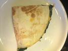 Quesadilla mit Spinat - Rezept - Bild Nr. 2