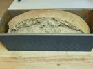 Schwarzkümmelbrot - Rezept - Bild Nr. 2