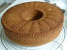 Nusskuchen - Rezept - Bild Nr. 2