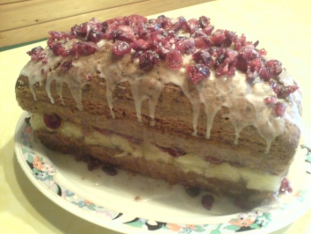 Last Minute Kuchen Rezept Mit Bild Kochbar De