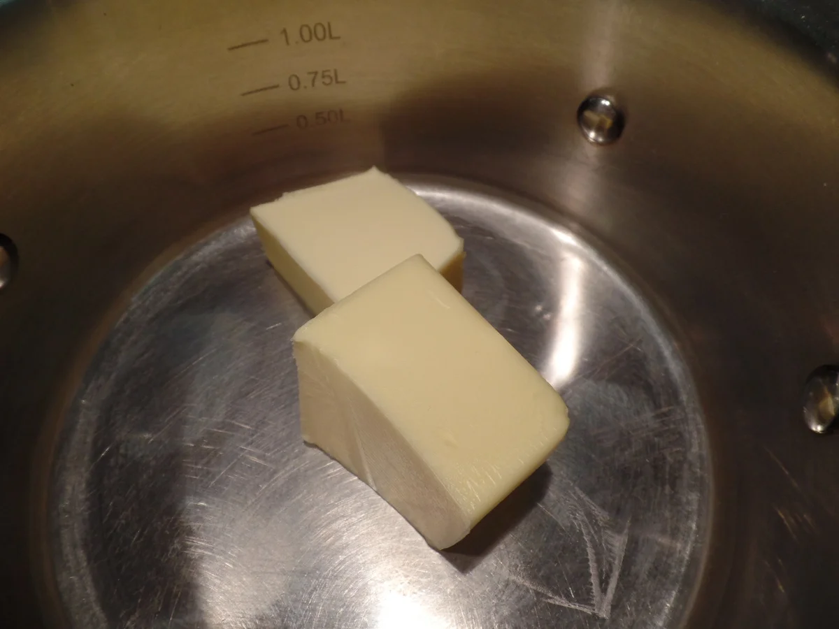 Feta-Zucchini-Muffins - Rezept - Bild Nr. 10307